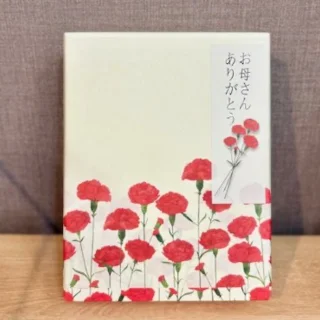 【母の日】まだ間に合う！茅乃舎の母の日限定ミニギフト