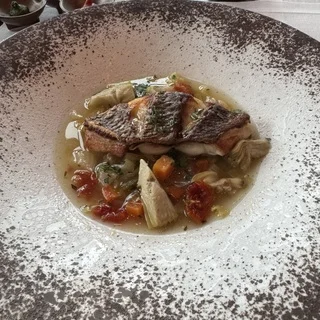 【アマン東京】41歳の誕生日を迎えました！_1_6