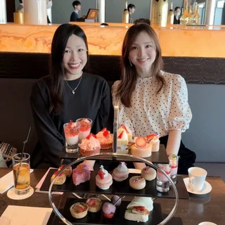 フランス、東京、次はバンコク。感謝を胸に新しいステージへ！_1_7