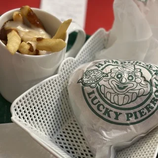 朝ごはんから帰り道まで、函館の続き_1_5-1