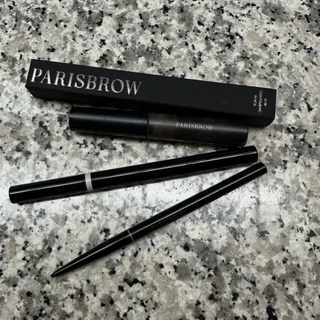 PARISBROW アイブローアイテム