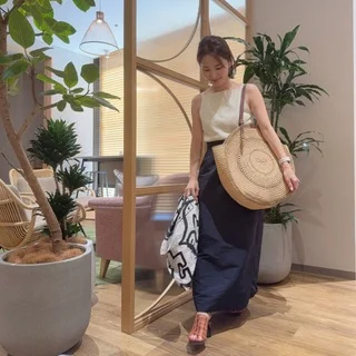 神戸店オープンも！この夏、アニヤ愛がさらに加速中