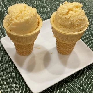最近の手作りオヤツレシピ!_1_1