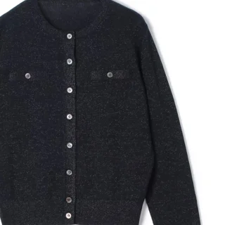 ４月は、好感度大の甘口ネイビー＆素敵印象のこなれネイビーが使えます！ 【Marisol編集長SUGIMOTOの「いつでもHAPPYになれるモト」#10】 _1_1-3