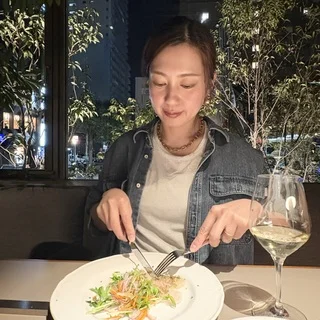 ワインペアリング