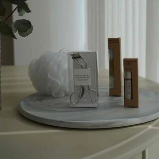 無印良品週間で絶対チェック！リピート美容アイテム４選