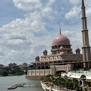 【マレーシア】首都クアラルンプールを一日で楽しみつくす！