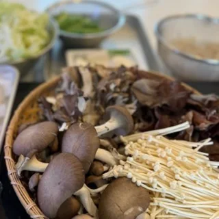 暑い夏にこそ火鍋パーティー_1_1-2