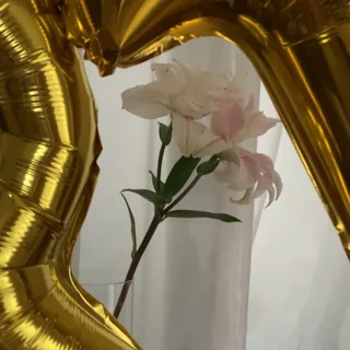 子どもの誕生日のお部屋デコレーションアイディア3選_1_5