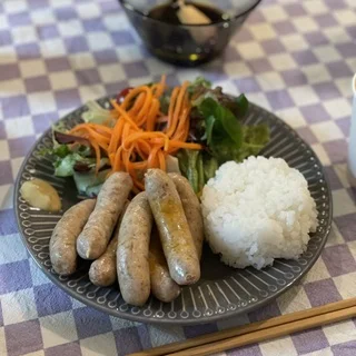 最近の手作りオヤツレシピ！_1_4-3