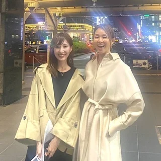 万博の次は京都に注目!? 京都駅ビル芸術祭「ゲイジュツ ノ エキ 2025/GNE」レポート♫