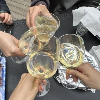THE SECONDで癒しの休日。愛犬と過ごす、那須のプライベートヴィラ_1_8-1