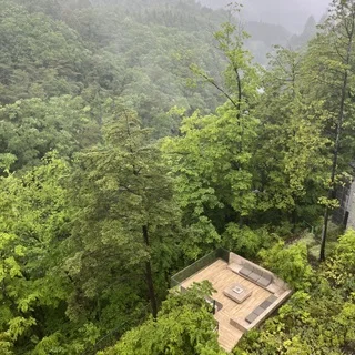 旅ログ お部屋編♡東急VIALAハーヴェスト鬼怒川渓翠_1_4-2