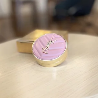 2025年・上半期ベスコス大賞を買ってみた