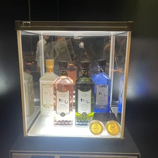 【広島ごほうび旅①】地元なのに知らなかった！進化と美味しさに驚く_1_6-3