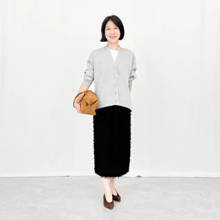Marisol インスタライブ出演。着用アイテムを徹底レポート【後編】_1_5