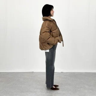 Marisol インスタライブに出演させていただきました!着たアイテムを紹介【前編】_1_6