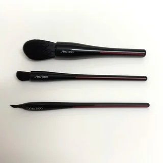 Beauty Tips：資生堂『化粧品デー』で手に入れたい名品ブラシ
