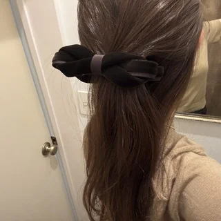ブラウンに夢中♡秋にゲットした大人可愛いアイテムに大満足！