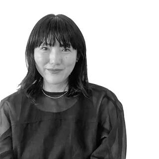 スタイリスト 斉藤くみ