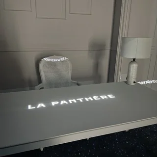 カルティエ銀座POP-UP「パンテール」の世界へ_1_3