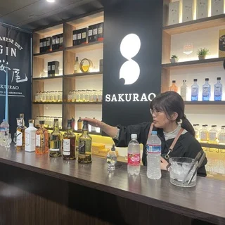 【広島ごほうび旅①】地元なのに知らなかった！進化と美味しさに驚く_1_8-1