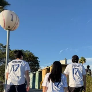 ラスベガス　ロサンゼルス旅行記その２_1_2-2