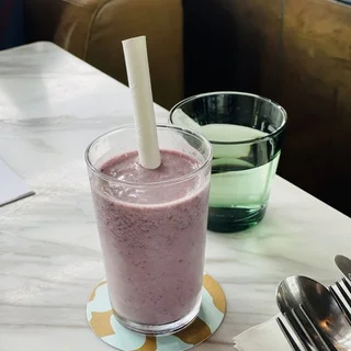 開放感溢れるbills 銀座で味わう、オーストラリアの秋冬メニューを体験！_1_2