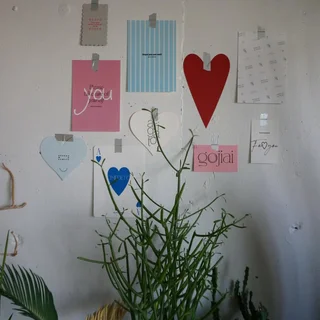 可愛すぎるペーパーアイテムが大阪に！！