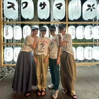 神宮球場で大人の野球観戦！アストロズシートと花火を満喫