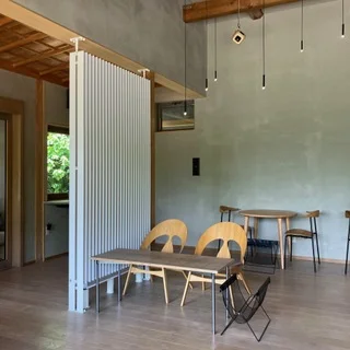 【GW家族旅行】１泊２日で地元・新潟県長岡市へ帰省して「山菜採り」と「地元グルメ」を満喫してきました！_1_16-1