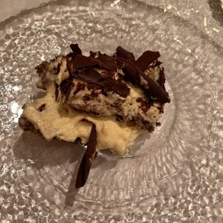 “大切な人をご案内したくなる場所” ザ・ペニンシュラ東京という選択_1_7-2