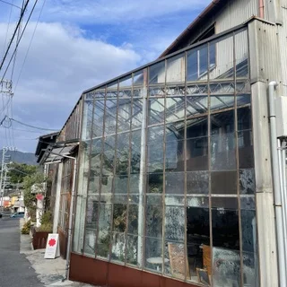 【広島ごほうび旅③】地元なのに知らなかった！進化と美味しさにびっくり_1_2-1