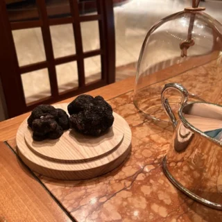 “大切な人をご案内したくなる場所” ザ・ペニンシュラ東京という選択_1_5-1