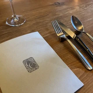 代々木上原の人気ビストロ【MAISON CINQUANTECINQ】で楽しむご褒美ランチ_1_4-2