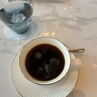 【フェアモント東京】クリスマスケーキ＆アフタヌーンティーメディアお披露目会へ_1_26-2