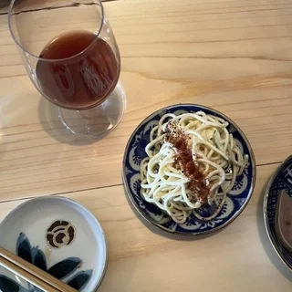 【Hz(ヘルツ)】京都で今注目のニュースポット酒場