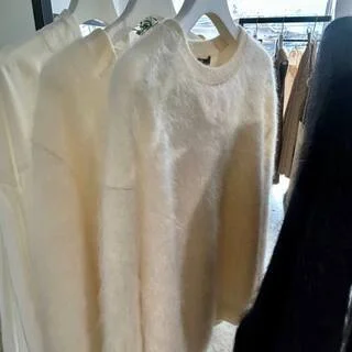 J.ジェイドット2025AW展示会