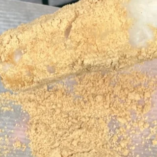 桜の長谷寺へ。奈良の旅_1_5-3