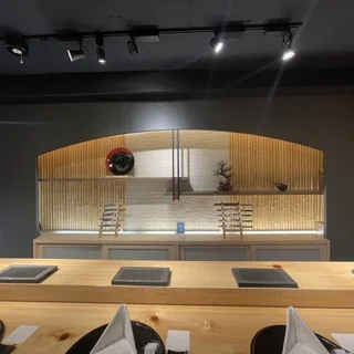 【広島ごほうび旅①】地元なのに知らなかった！進化と美味しさに驚く_1_1