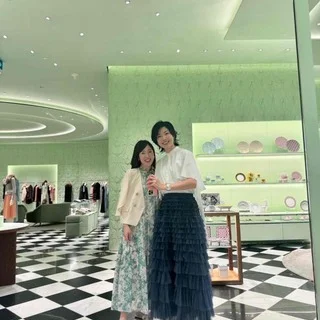 どこを撮影してもフォトジェニック。