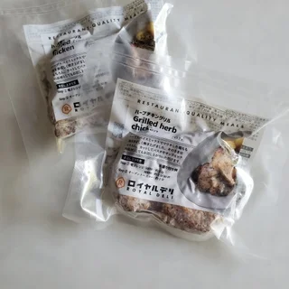母の日 食べ物ギフト