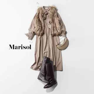 PLAIN PEOPLE(プレインピープル) 