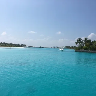 Maldives_1_4