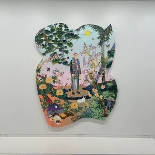 【広島ごほうび旅③】地元なのに知らなかった！進化と美味しさにびっくり_1_15-1