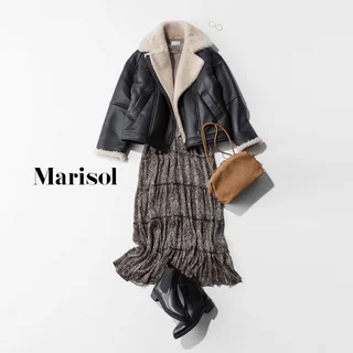 サイドゴアブーツ