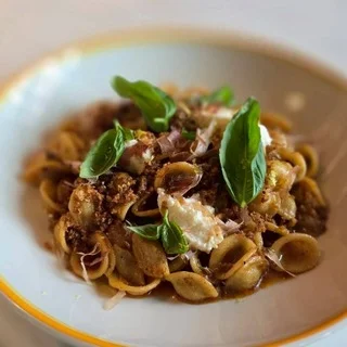 開放感溢れるbills 銀座で味わう、オーストラリアの秋冬メニューを体験！_1_7-2