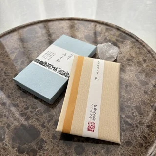 くつろぎや　お土産