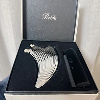 【レンタルで賢く】大人の春色パーティコーデとオフ会レポ_1_5