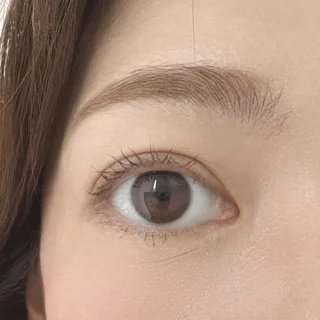 パーフェクトエクステンションマスカラ